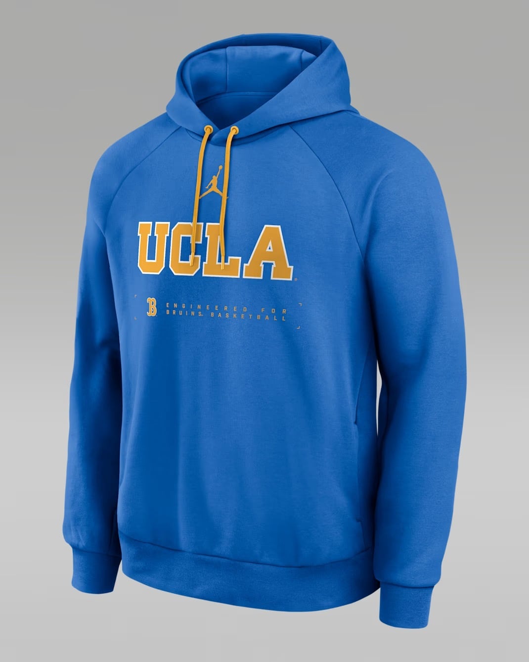 UCLA | SBSスポーツ
