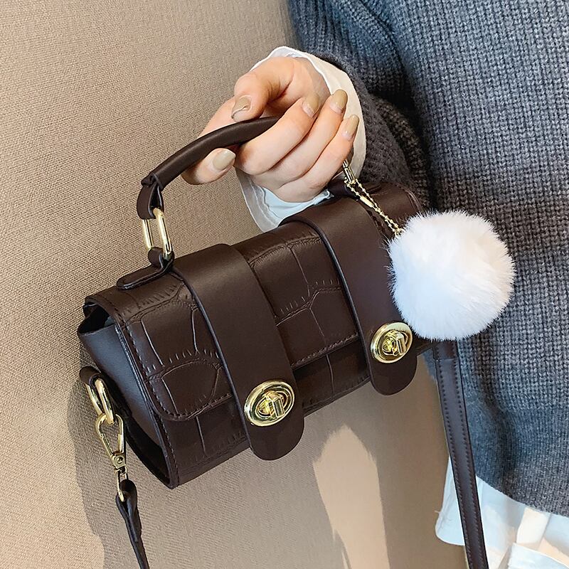 オータムウィンター 秋物 冬物 メッセンジャーバッグ Tiancai_Wing_Bag71525033843