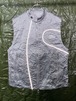 MOKOO REFLECTIVE VEST