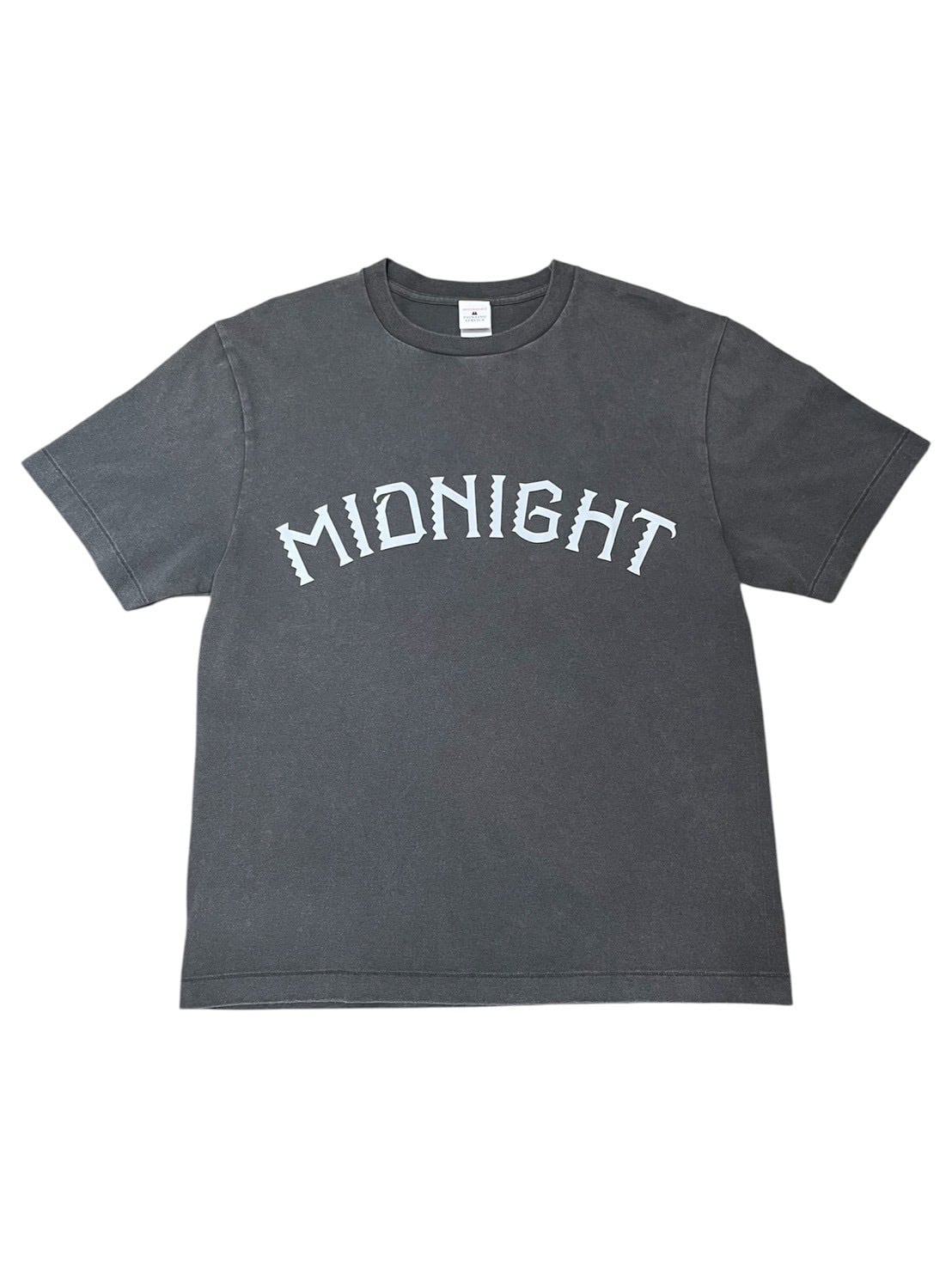 ALL ITEM | madboxxx