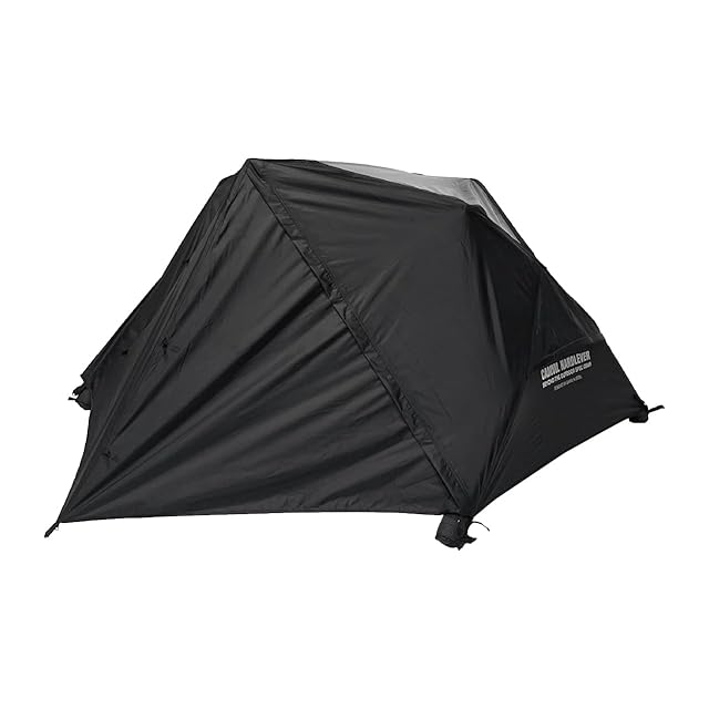 新品 HILLEBERG ヒルバーグ アンヤン3 メッシュインナーテント★ アンヤン3/アンヤン3 GT用専用メッシュインナー - Hilleberg