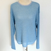 Loose Pullover