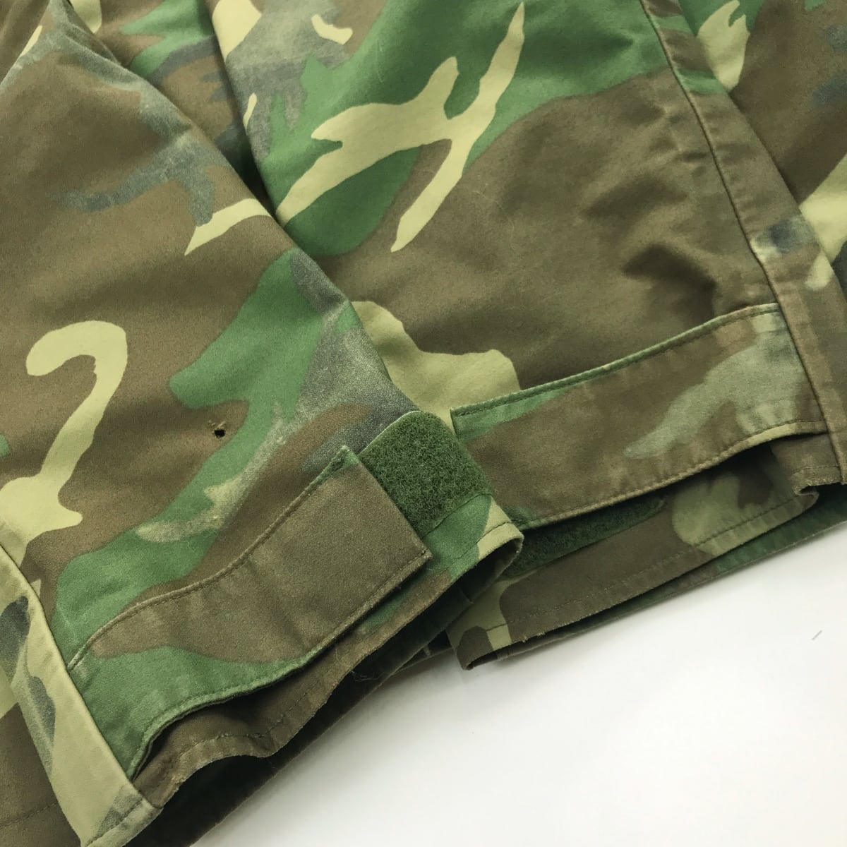U.S.ARMY 米軍 90年代 USA製 ECWCS GEN1後期 LEVEL6 GORE TEX U.S.ARMY 米軍 90年代 USA製 ECWCS GEN1後期 LEVEL6 GORE TEX