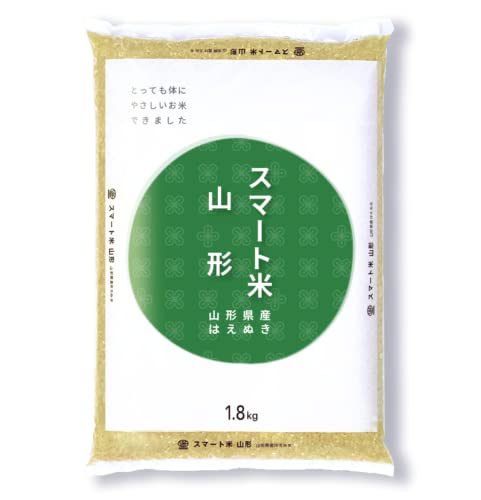 くすだ農園 「イセヒカリ」玄米10kg | PAY ID