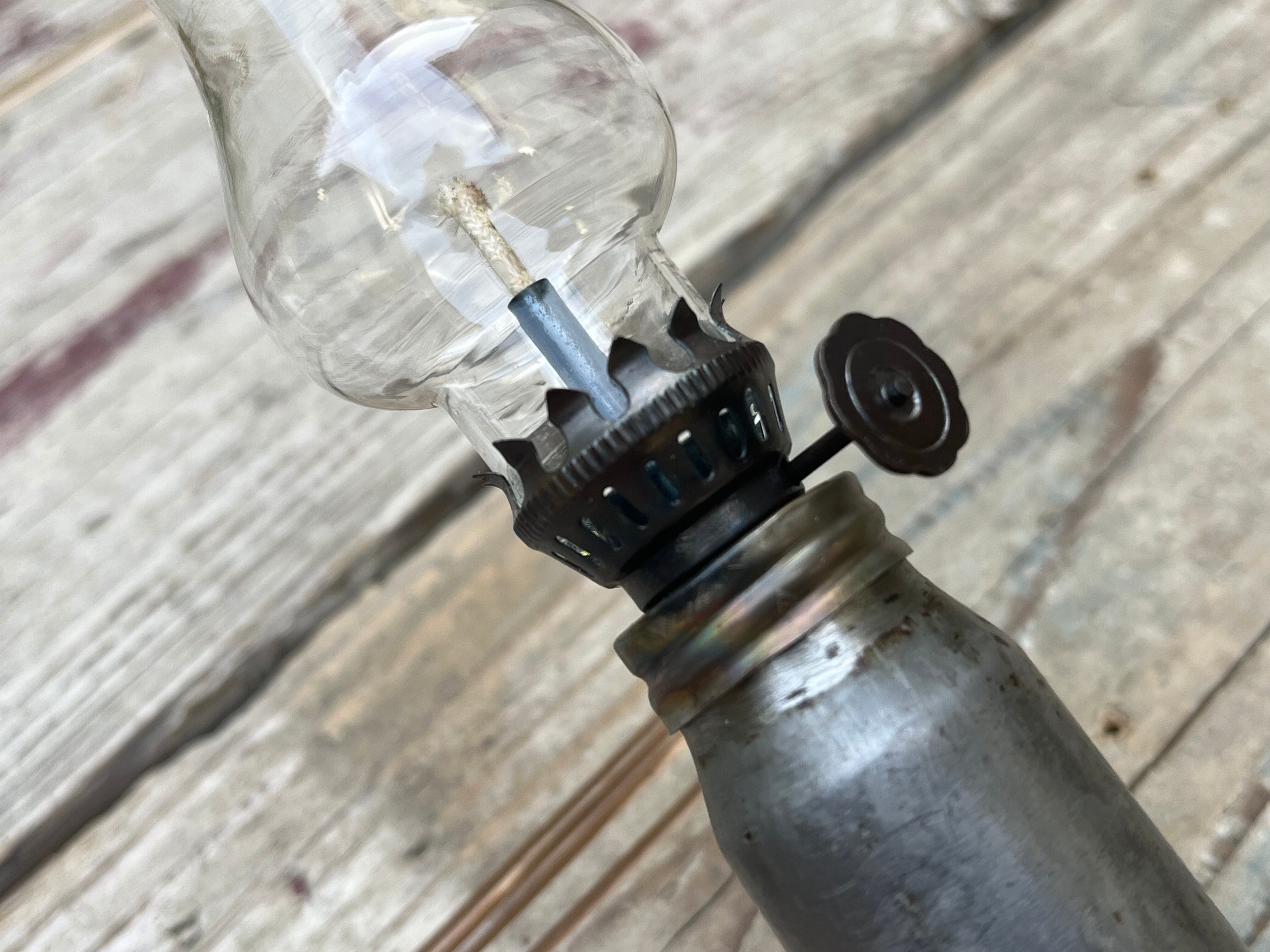 SALE】薬莢ランプ SAMURAI CRUISER Limited Edition | Pay ID