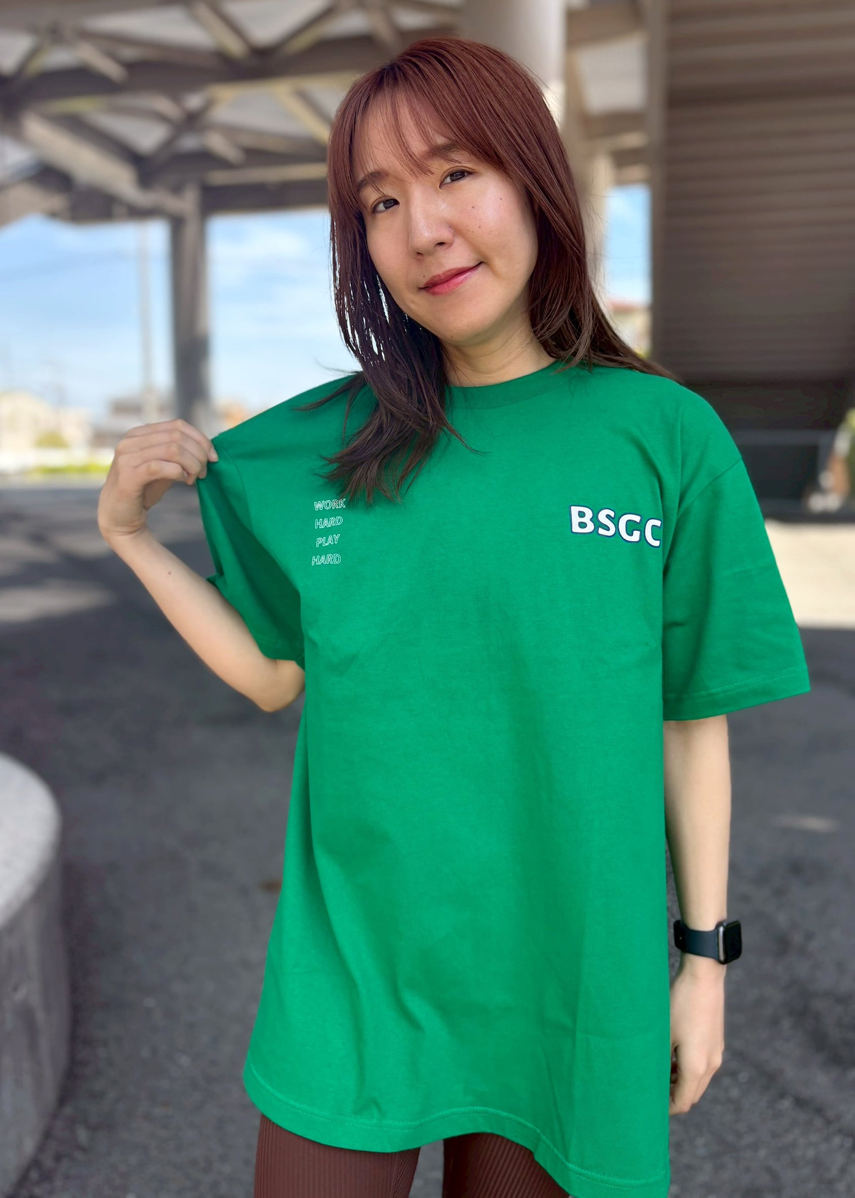 ALL ITEM | The OFFICIAL BitterSweet & BitterSweet GIRLS Clothing Store