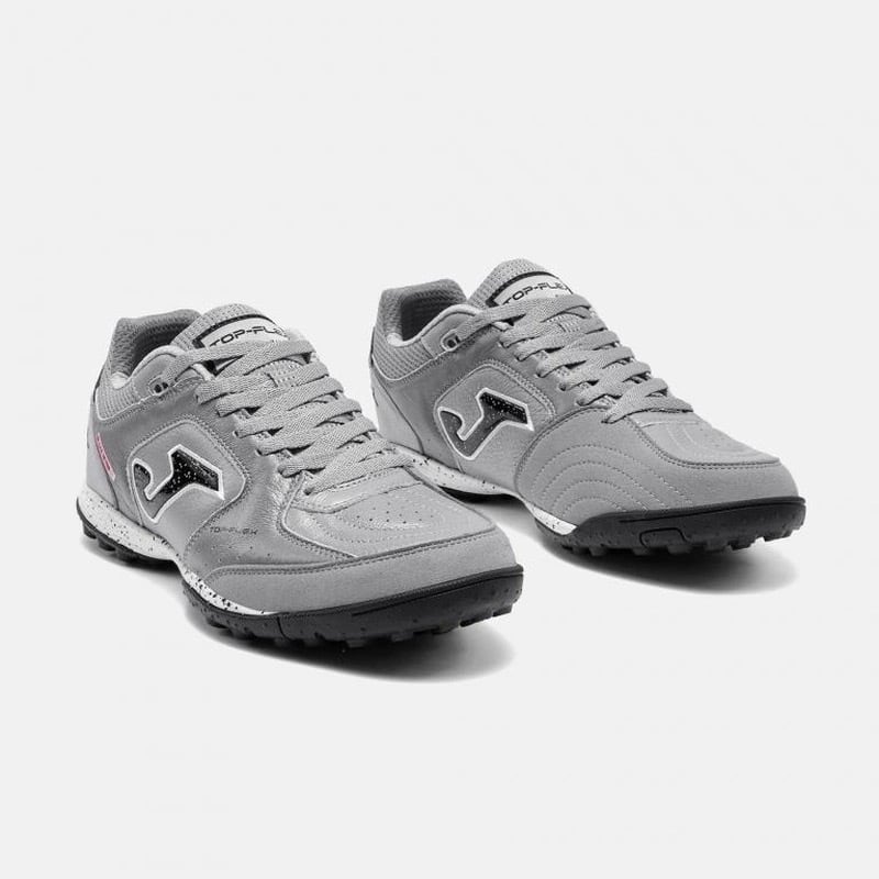 joma / TOP FLEX 2612 LIGHT GRAY TURF | MIZOAK SPORTS（ミゾーク