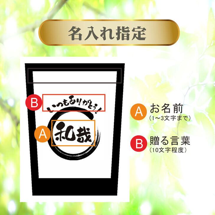 名入れ 焼酎 ギフト【 虎斑霧島 本格芋焼酎 900ml 名入れ ブラック タンブラー セット 】還暦祝い 誕生日 プレゼント 退職祝い 還暦 喜寿 古希 傘寿 米寿 白寿 百寿 父の日 母の日 お中元 お歳暮 クリスマス 結婚祝い 結婚 結婚記念日 感謝 ありがとう おめでとう 家族 両親 敬老の日 昇進祝い 開店祝い 成人式 新築祝い 男性 女性 贈り物 芋焼酎 宮崎県 お酒 ギフト 送料無料