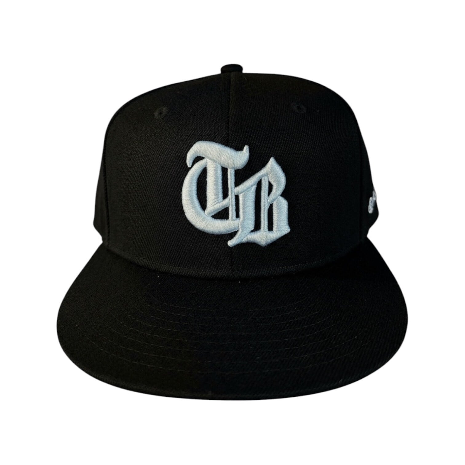 GOODS | TBROS™️ STORE