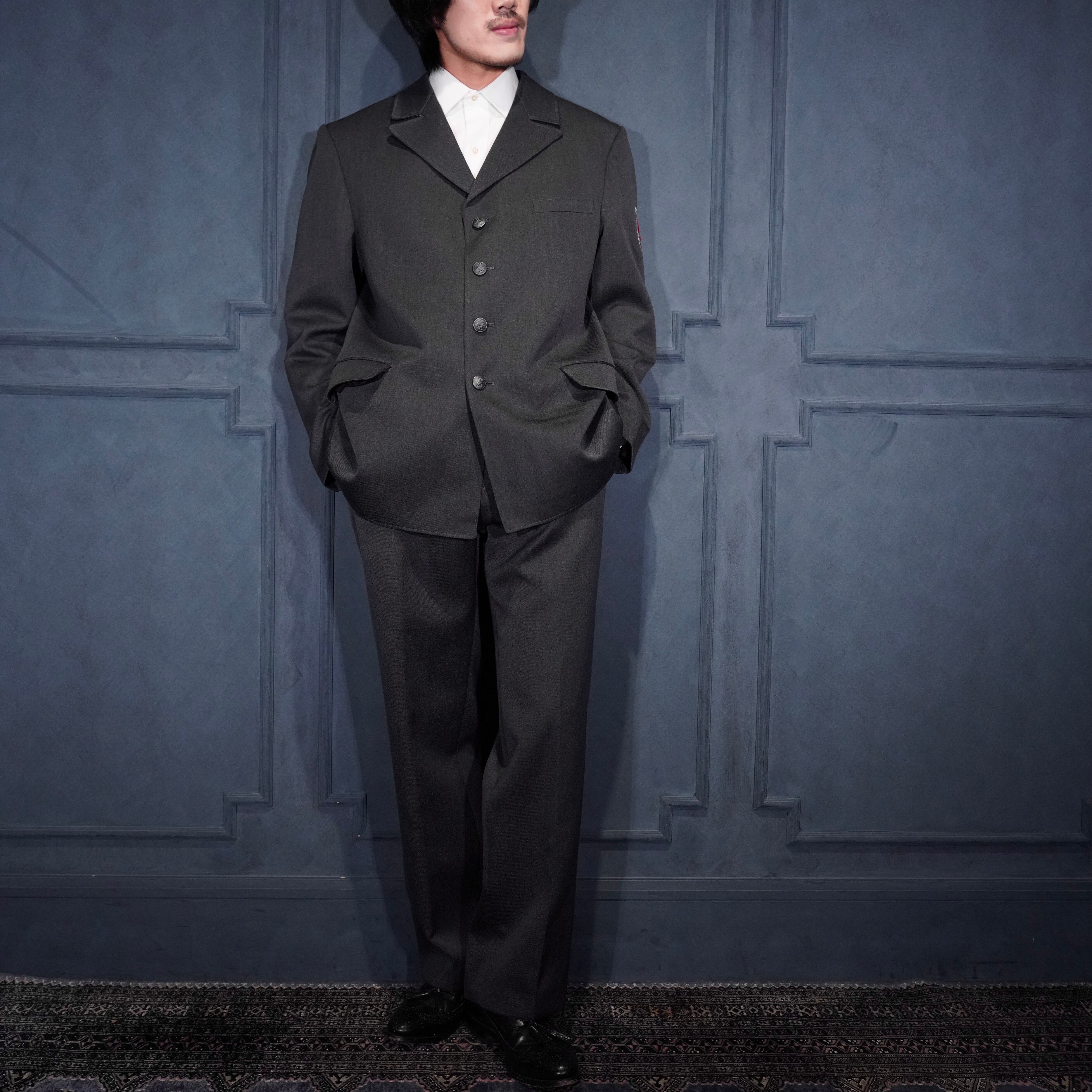 セットアップ | Titti Vintage