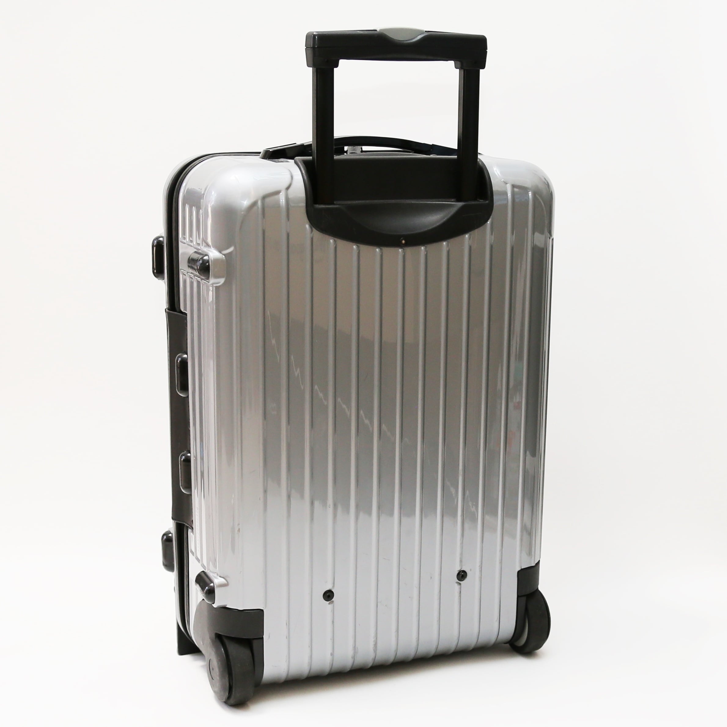 リモワRIMOWA サルサ 機内持込可 スーツケース 2輪スーツケース2輪