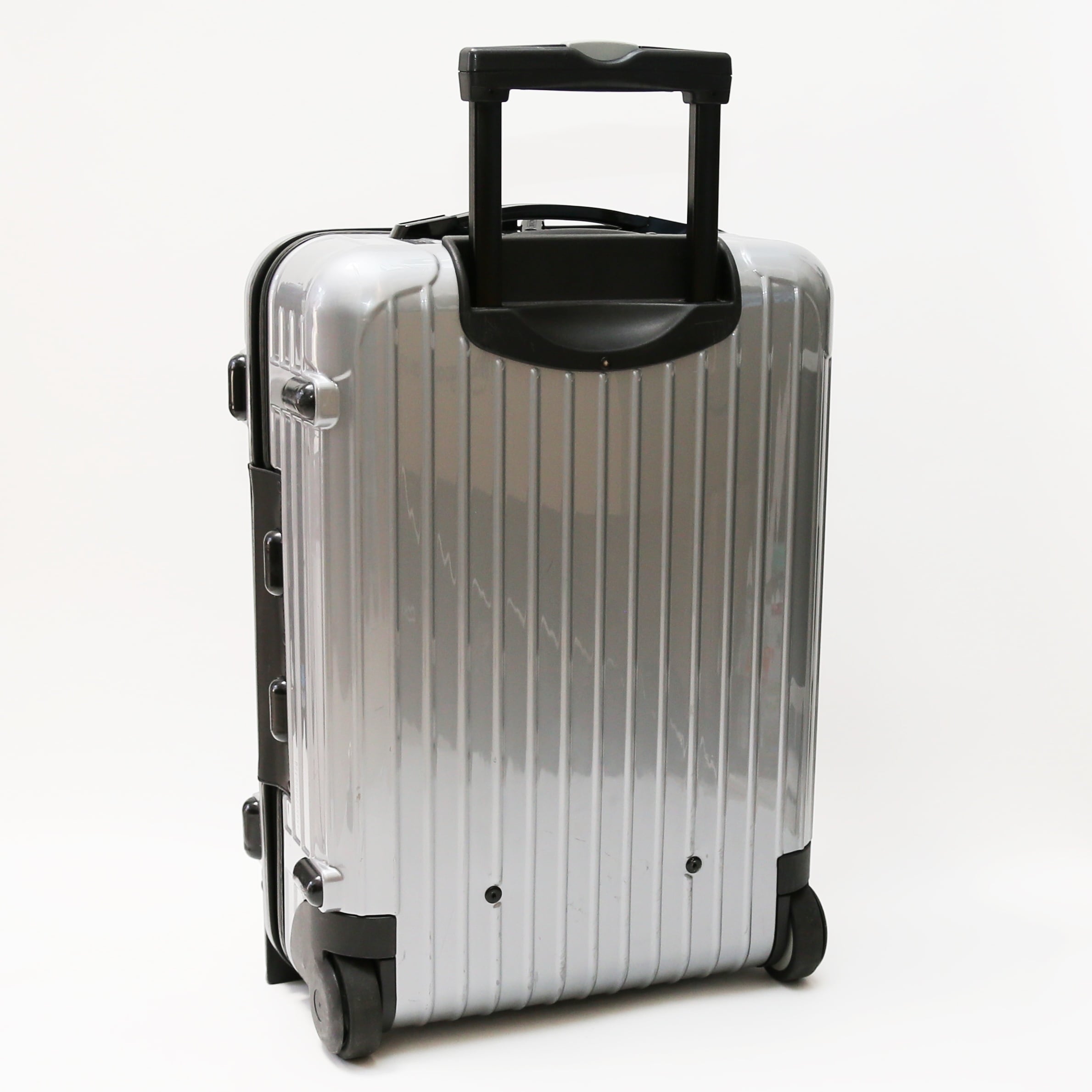 RIMOWA リモワ　スーツケース　35L サルサ