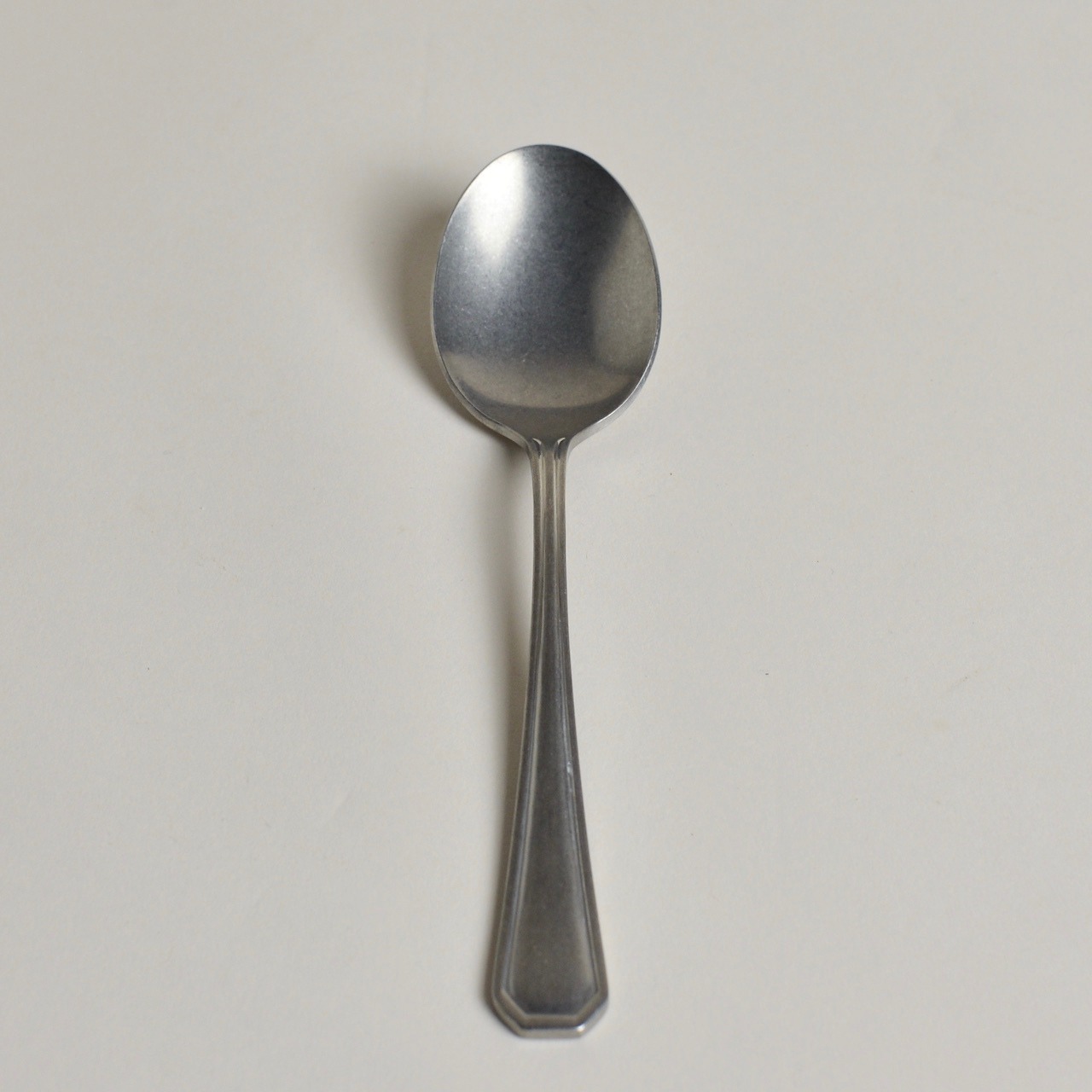 OSLO  TABLE SPOON / オスロ テーブル スプーン〈食器 / カトラリー 〉