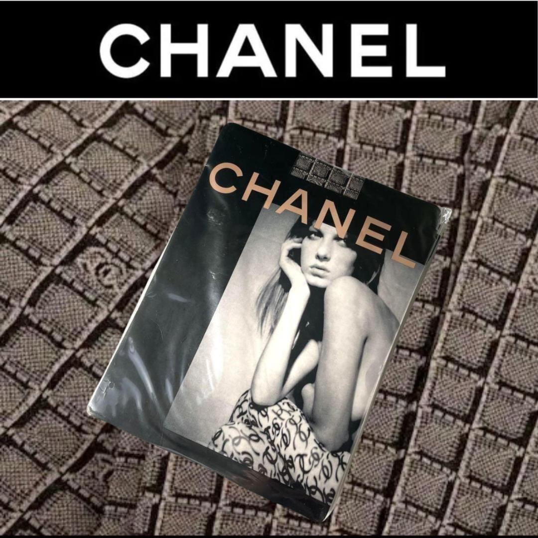 新品未使用】 CHANEL シャネル カメリア ボウバレッタ 2024-25クルーズ