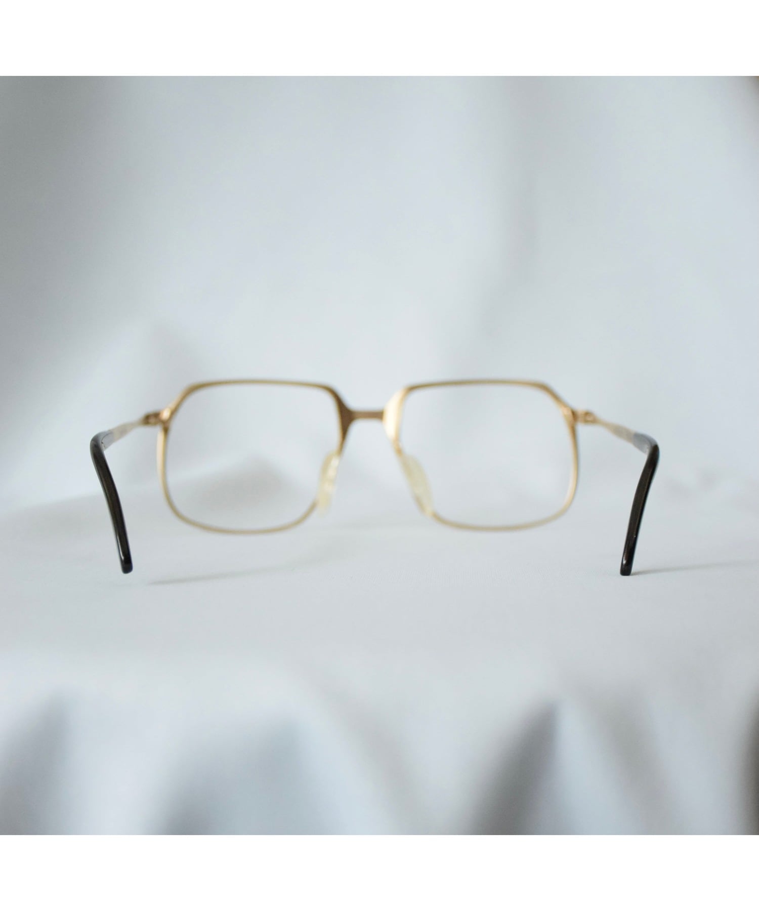 Dead Stock” Vintage MARWITZ PORTRAIT 7612 54-18 MADE IN WEST