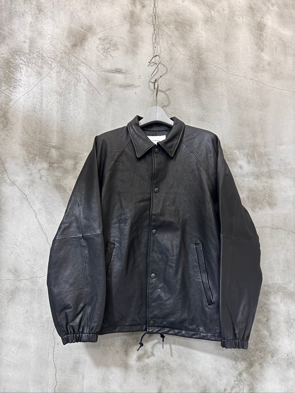 SALUTE HELM | batsutaka