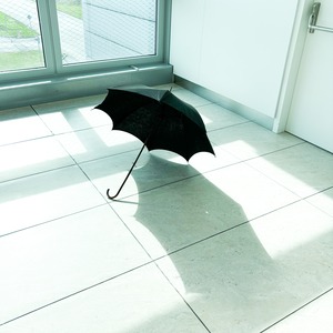 ヴィンテージ傘