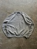 “Polo” sweat