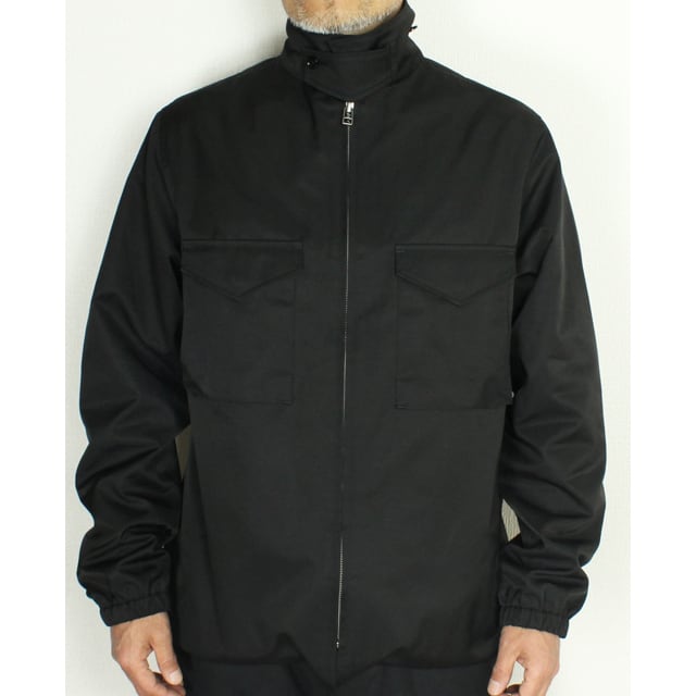 M-51 Coach JKT コーチジャケット | LIFTUP STORE
