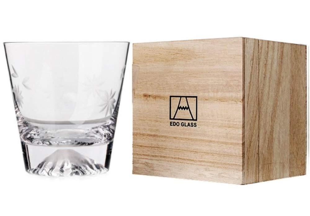 H&O _ HOW STRONG? TUMBLER | PAY ID