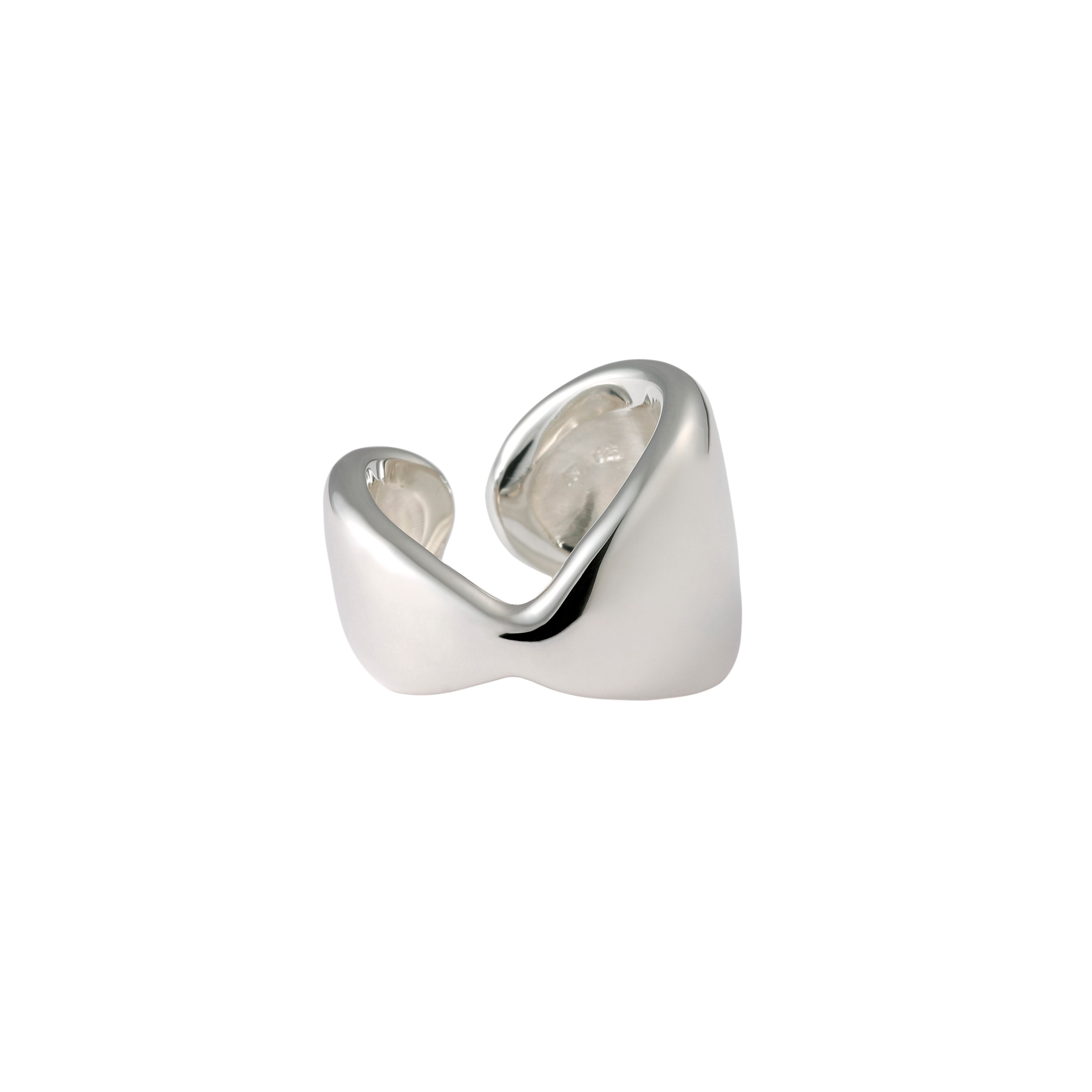 silver、925 まとめ売り Yahoo!オークション -「シルバーアクセサリー925まとめ」の落札相場