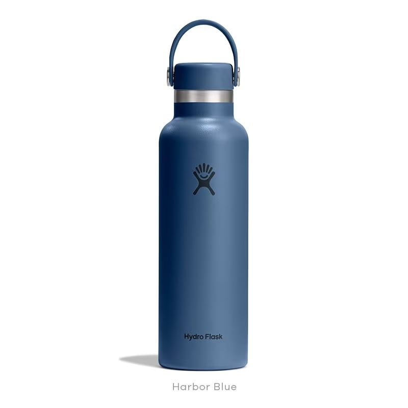Hydro Flask | unite(ユニテ ）
