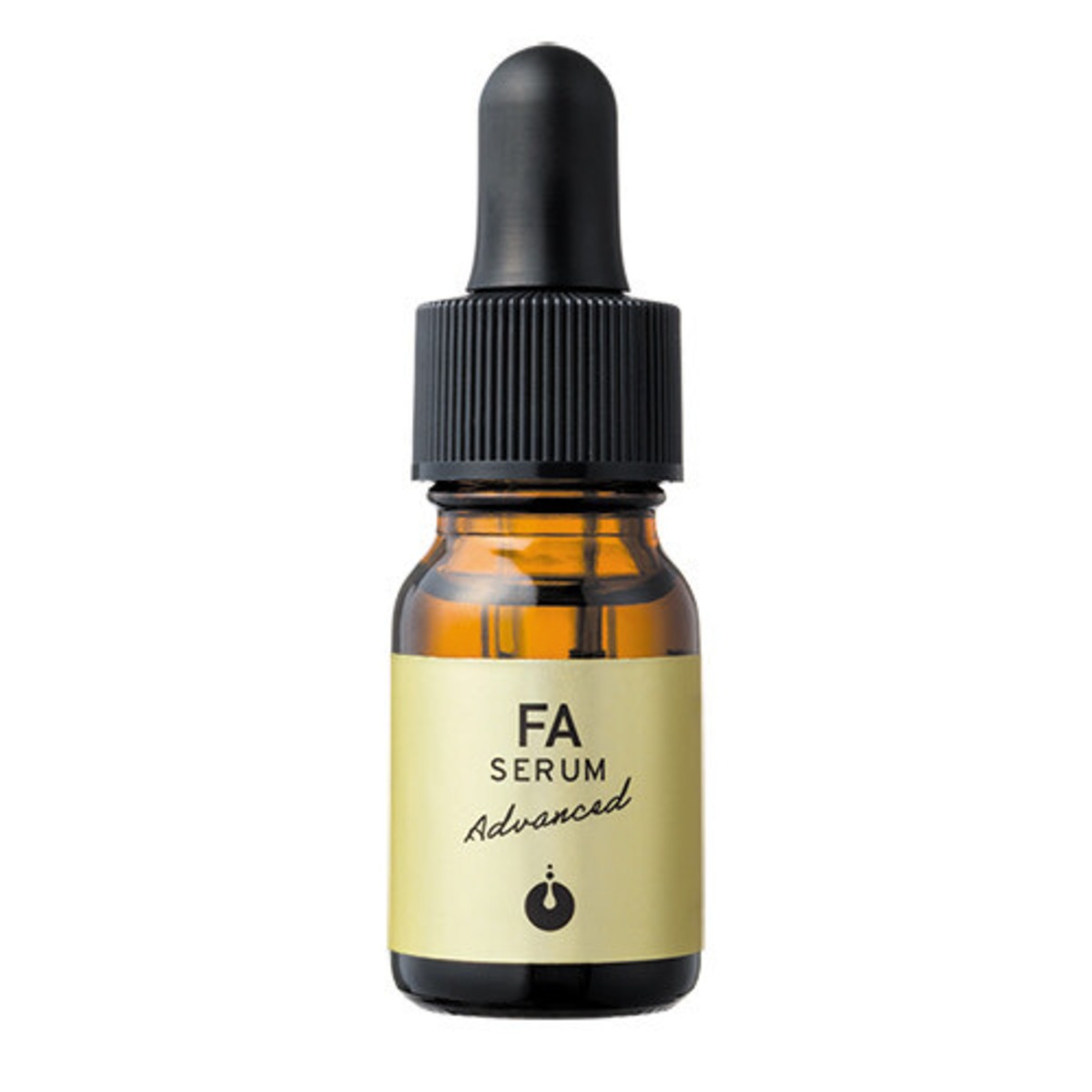 FAセラムアドバンスド 10ml | milly la beaute online store