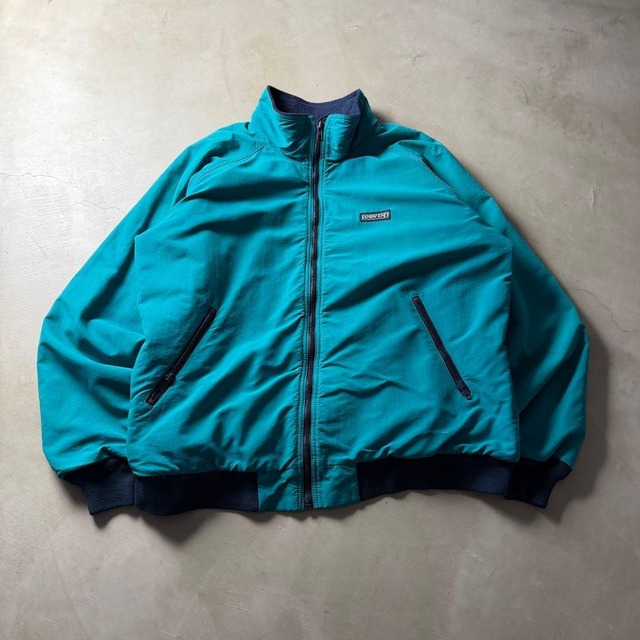 00s LAND’S END SQUALL JKT