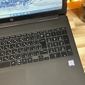 『おすすめ』HP 250 G7 大型液晶 Surface128GB メモリ4GB 15.6インチ 人気ノートパソコン