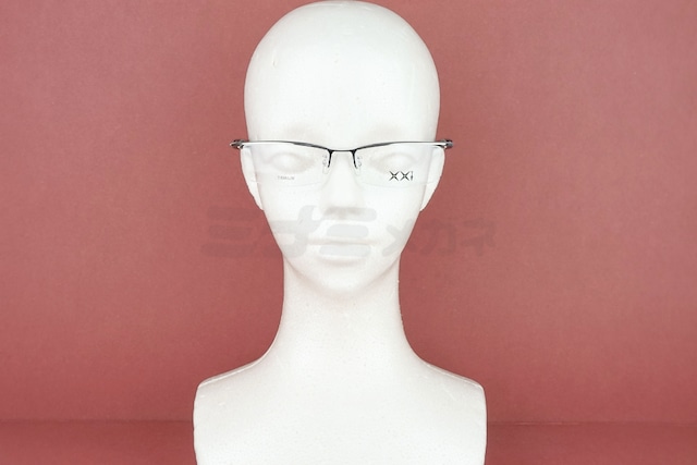 1011 by Jun Koga メガネ Bruno.L Col.1010 ナイロール ブローバー オシャレ イチゼロイチイチバイジュンコウガ 鯖江 日本製 正規品-5枚目