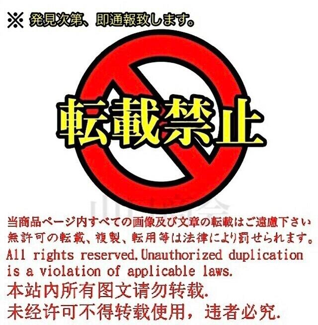 No pain No gain】トレーニング グローブ/メンズ/レディース/筋トレ