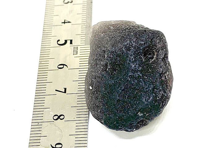 アグニマニタイト原石G | Synergy Stone(シナジーストーン)