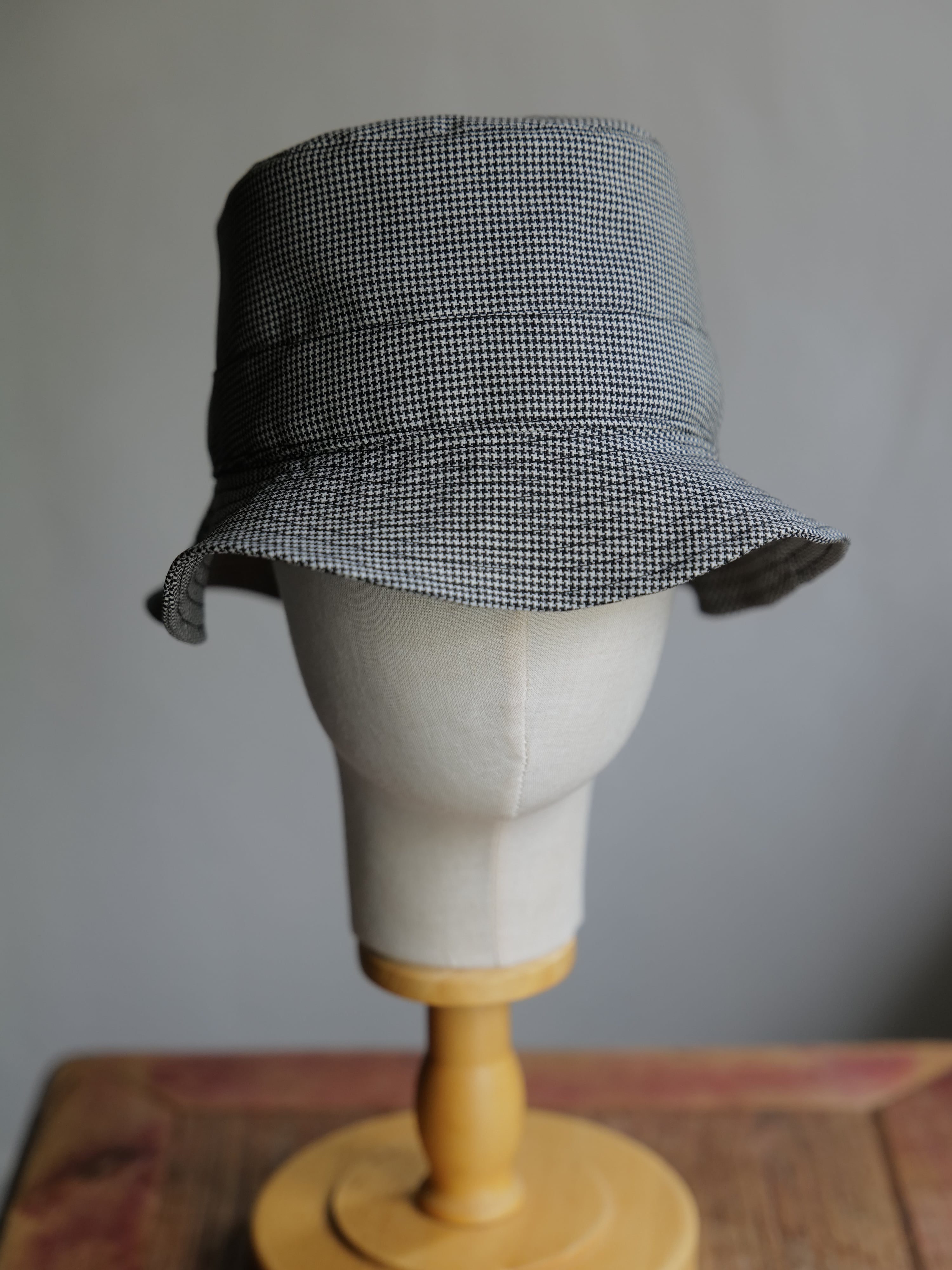 mononcle