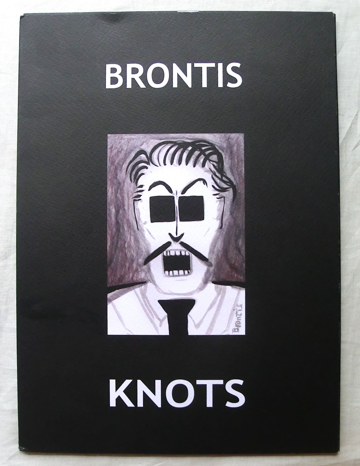 ピストルブックス アートブック 洋書 PISTOLBOOKS