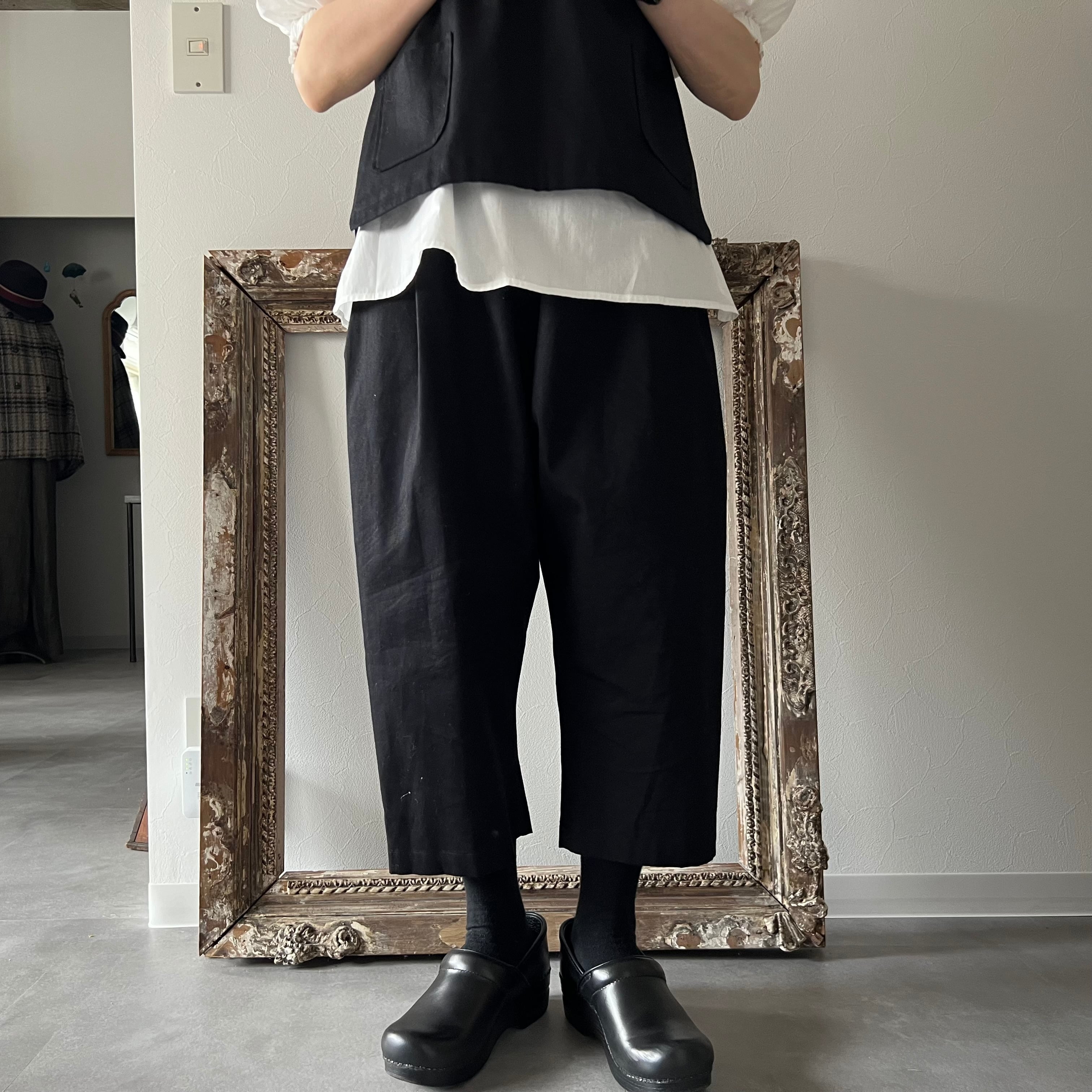 KUBO SAN MADE