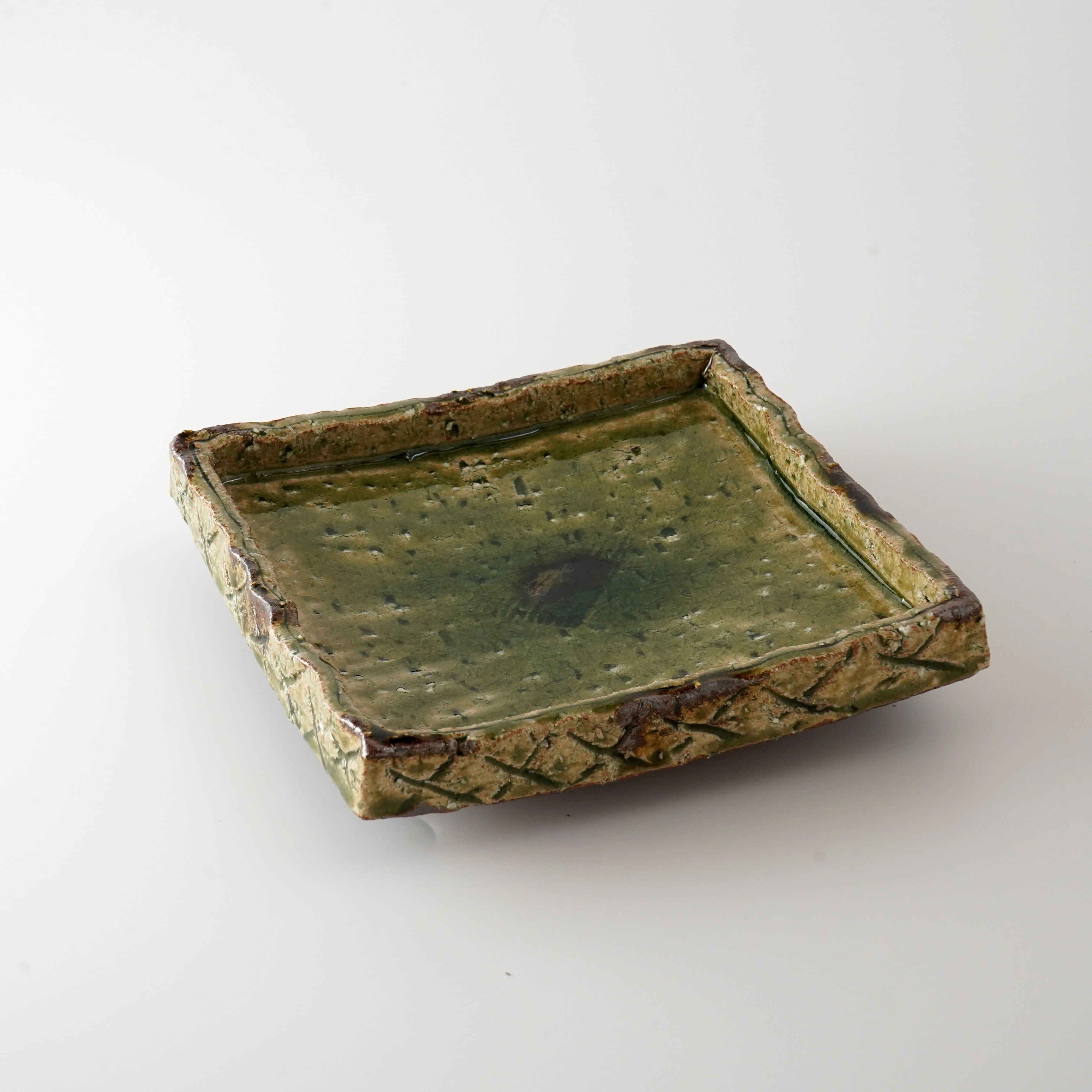 向付 | 和食器のすべて