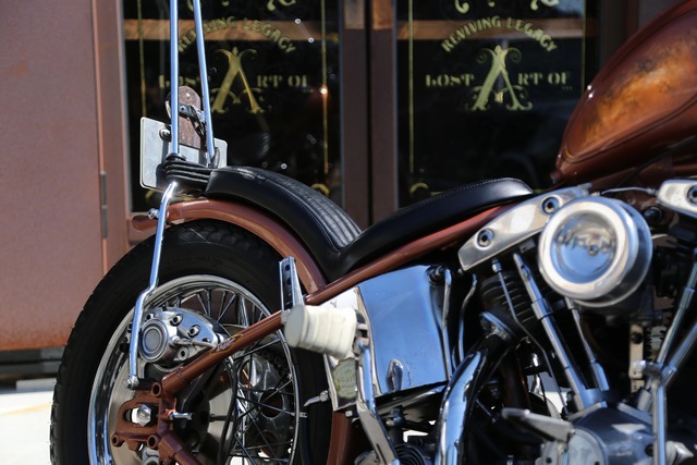 スタンダード コブラシート［縦タック&ロール］Leahter/本革　(SC03)