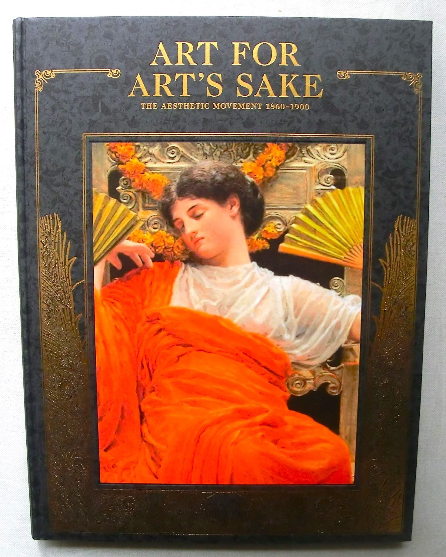 洋書　アートブック sku_2042319616172_1.jpg?1680480614