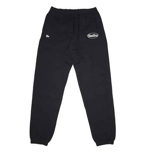 WasHere OS SWEAT PANTS