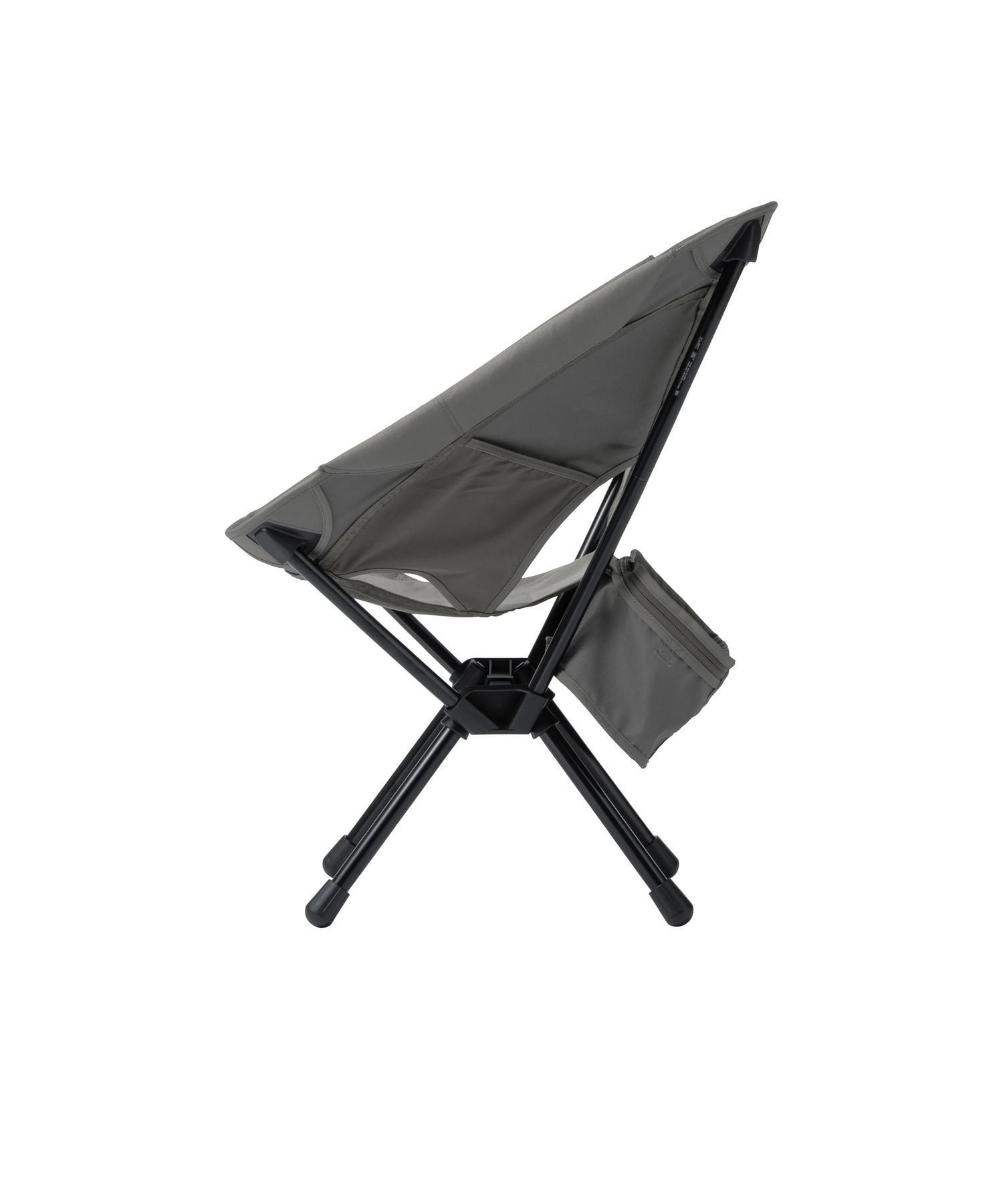 スノーピーク / Noga Chair ノガチェア | sotosotodays