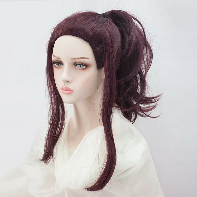 W1472 League of Legends（リーグ・オブ・レジェンズ）LOL K/DA kda