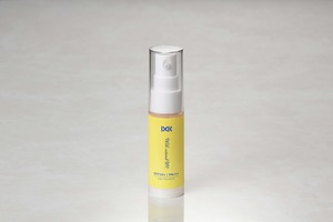 ＮＡＣナチュラルＵＶ30ml　　　　　　　　　　　　　　　　（美肌効果・紫外線防止効果。ほんのりベージュで凹凸や色ムラを消し去り、ナチュラルな仕上がりに。化粧崩れがしにくく長持ちします）