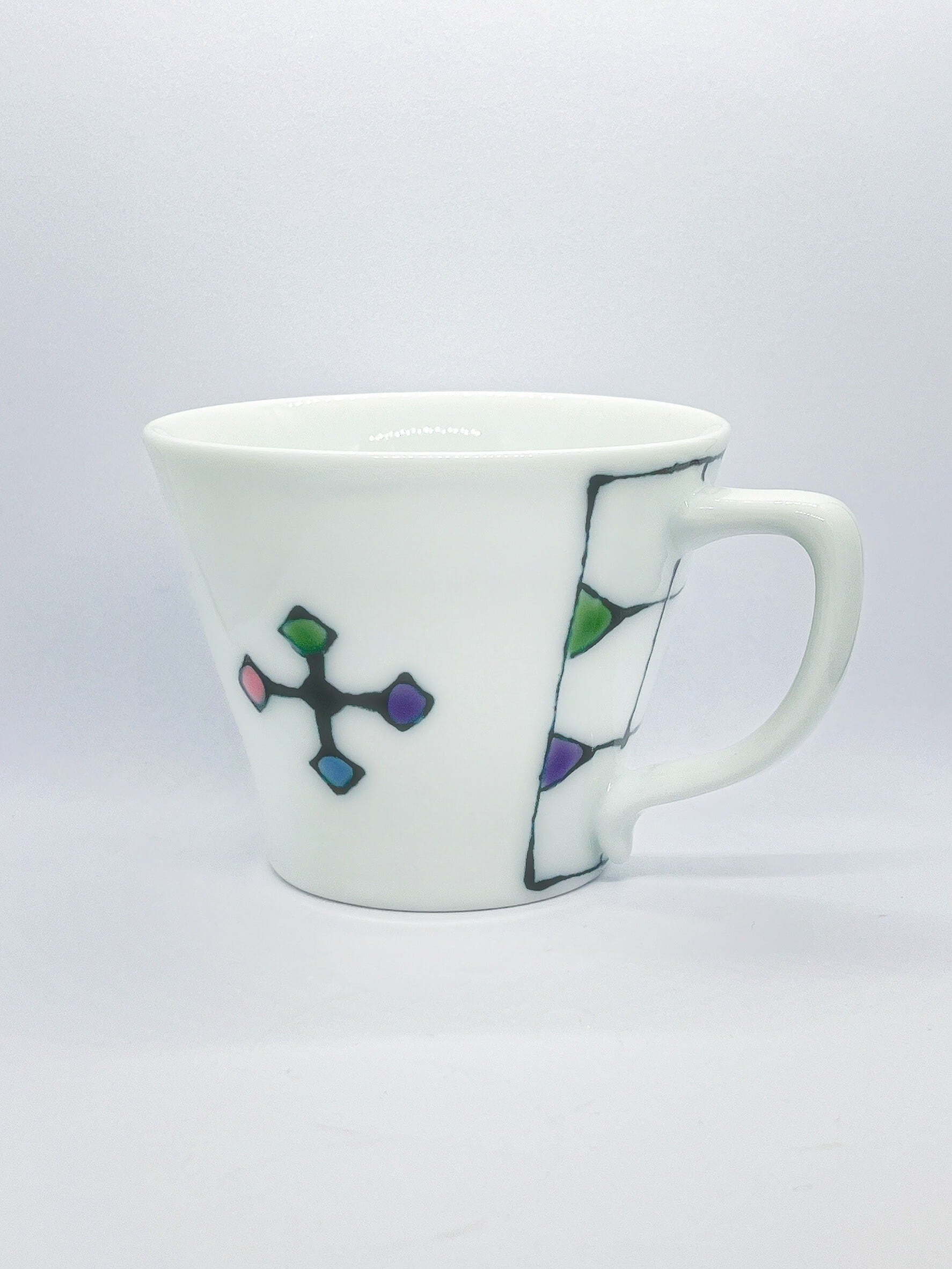 マグカップ・コップ | 波佐見焼 大新窯オンラインショップ