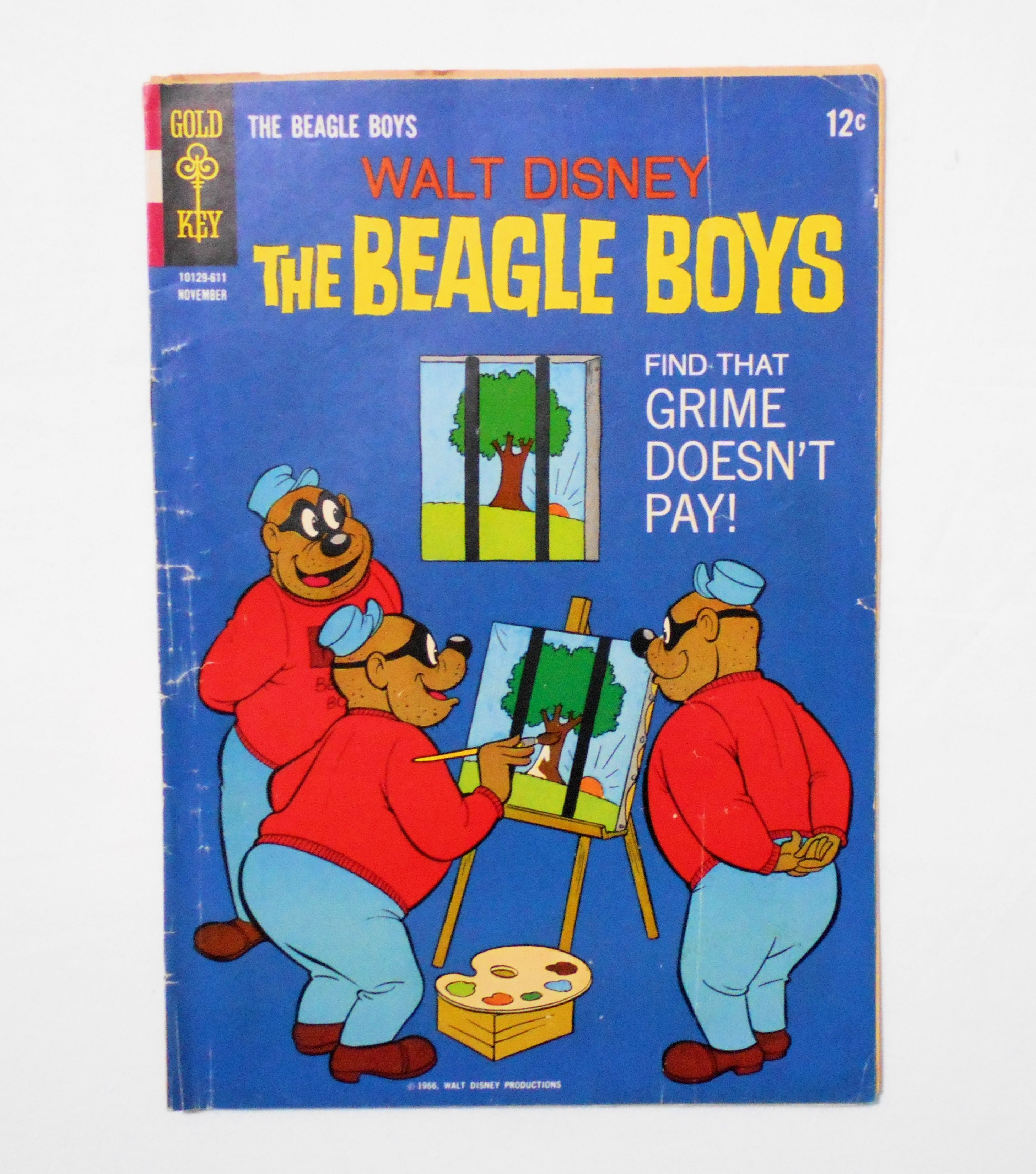 522a187153853acda3225e2d8bfc56