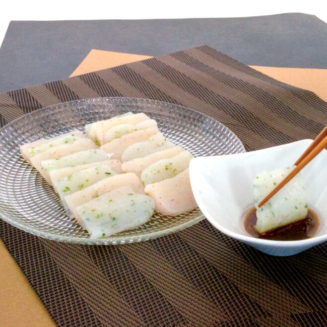 522a34bb4c1c014563debb060e7fb2