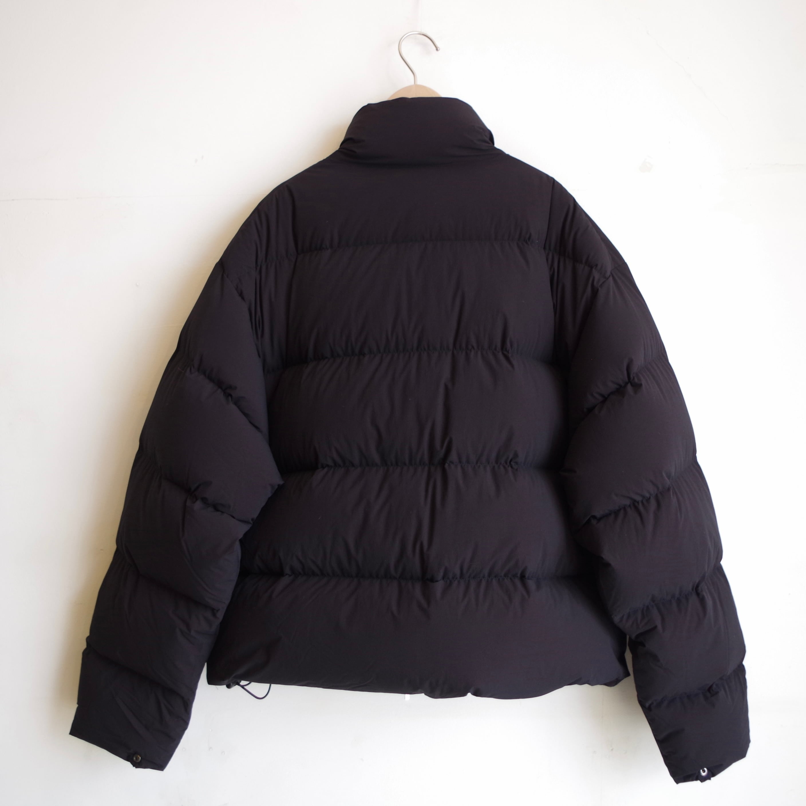 Oblada EXTREME DOWN JACKET | 1F Store