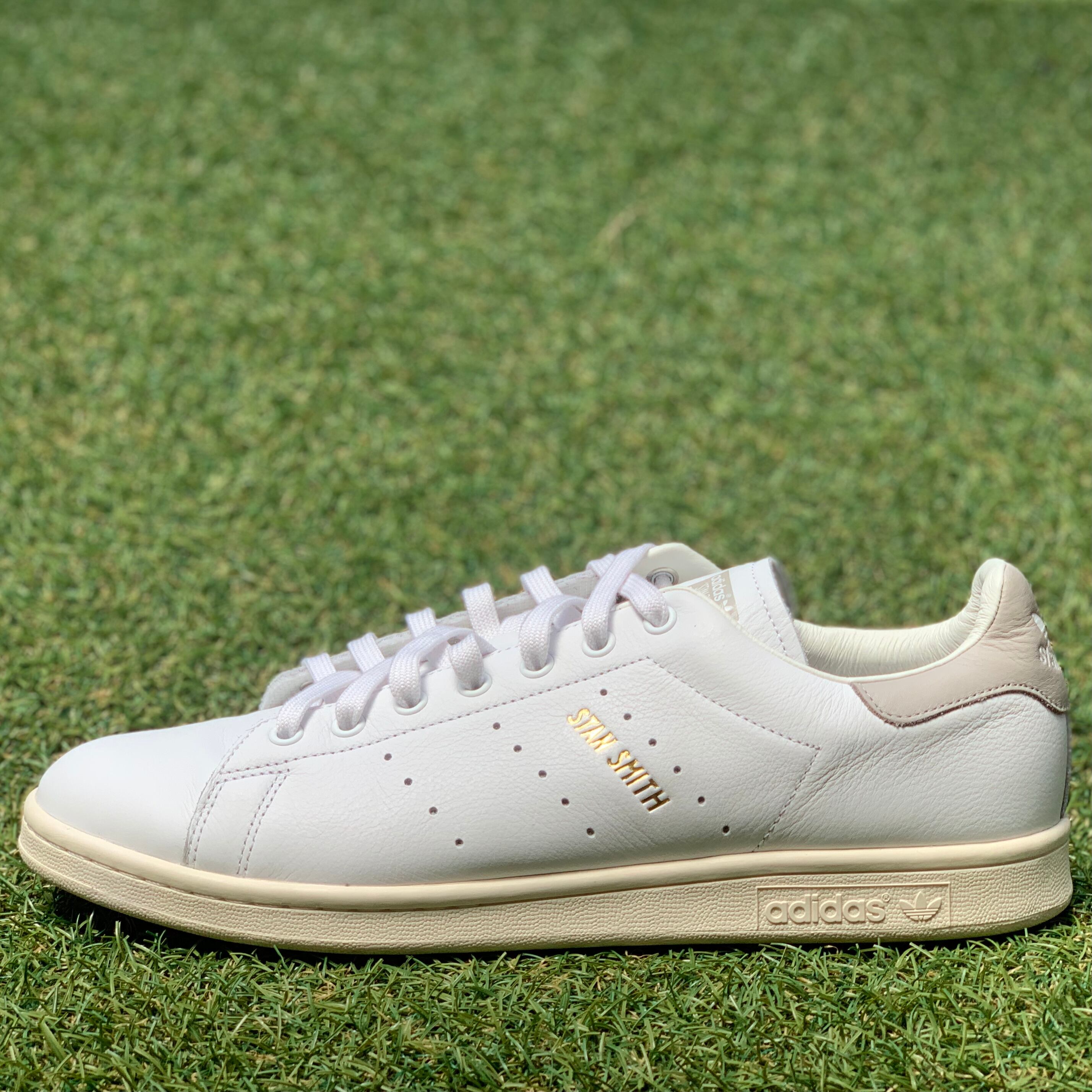 adidas STANSMISTH アディダス スタンスミス G190