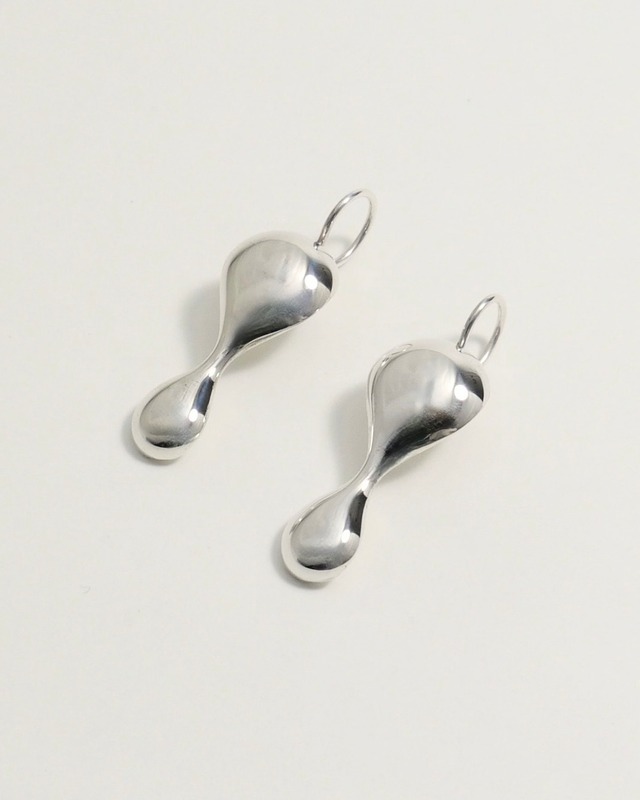 Warp Pierce 02