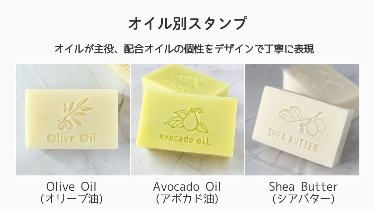 福袋：人気デザインお試しチョイス