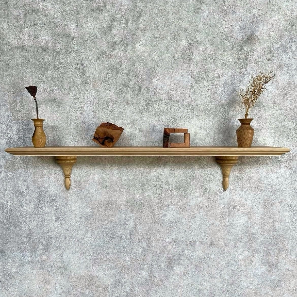 wall shelf 04